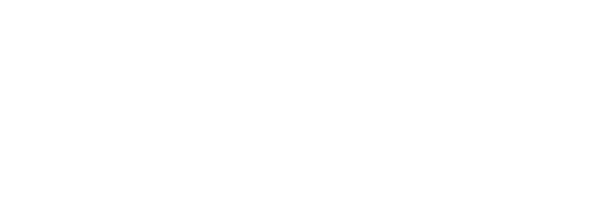 GRIP