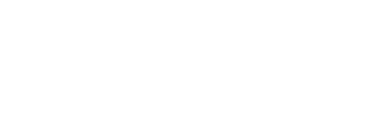 GRIP