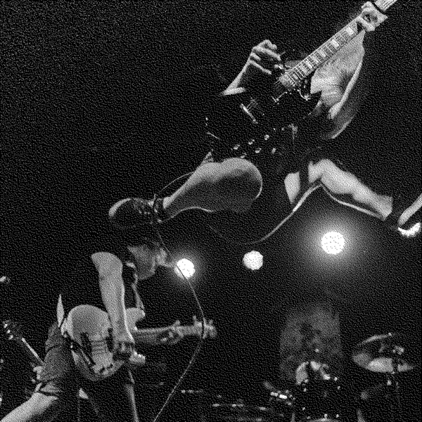 GRIP